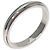 Milgrain Ring Tiffany & Co. - Ansicht 2