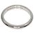 Milgrain Ring Tiffany & Co. - Ansicht 4