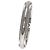 Milgrain Ring Tiffany & Co. - Ansicht 6