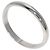 Cartier Damenring aus Platin