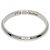 Cartier Damenring aus Platin - Ansicht 4
