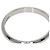 Cartier Damenring aus Platin - Ansicht 5