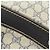 Gucci 246413 GG Supreme Schultertasche - Ansicht 12