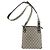 Gucci 246413 GG Supreme Schultertasche - Ansicht 2