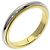 Milgrain Ring Tiffany & Co. - Ansicht 2