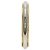 Milgrain Ring Tiffany & Co. - Ansicht 3