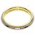 Milgrain Ring Tiffany & Co. - Ansicht 4