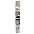 Tiffany & Co. Platinring - Ansicht 3