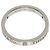 Tiffany & Co. Platinring - Ansicht 4