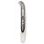 Tiffany & Co. Curved Band Diamantring - Ansicht 3