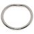 Tiffany & Co. Curved Band Diamantring - Ansicht 4