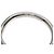 Tiffany & Co. Curved Band Diamantring - Ansicht 6