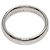 Tiffany & Co. Platinring - Ansicht 4