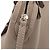 Borsa 2-Way Fendi By The Way Marrone - vista 11