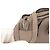 Borsa 2-Way Fendi By The Way Marrone - vista 12