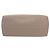 Borsa 2-Way Fendi By The Way Marrone - vista 4