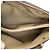 Borsa 2-Way Fendi By The Way Marrone - vista 5