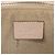 Borsa 2-Way Fendi By The Way Marrone - vista 6