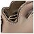 Borsa 2-Way Fendi By The Way Marrone - vista 8