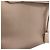 Borsa 2-Way Fendi By The Way Marrone - vista 9