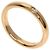 Tiffany & Co. Verlobungsring 1P Diamond