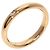 Tiffany & Co. Verlobungsring 1P Diamond - Ansicht 2
