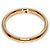 Tiffany & Co. Verlobungsring 1P Diamond - Ansicht 4
