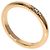 Anello Tiffany & Co. Forever Diamond in oro rosa 18K