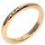 Anello Tiffany & Co. Forever Diamond in oro rosa 18K - vista 2