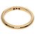 Anello Tiffany & Co. Forever Diamond in oro rosa 18K - vista 4