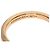 Anello Tiffany & Co. Forever Diamond in oro rosa 18K - vista 5