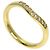 Tiffany & Co. Geschwungener Diamantring