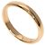 Tiffany & Co. 18K Roségold Ring
