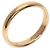 Tiffany & Co. 18K Roségold Ring - Ansicht 2