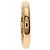 Tiffany & Co. 18K Roségold Ring - Ansicht 3