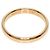 Tiffany & Co. 18K Roségold Ring - Ansicht 4