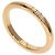 Tiffany & Co. Forever 3-Teile Diamantring in 18K Roségold