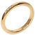 Tiffany & Co. Forever 3-Teile Diamantring in 18K Roségold - Ansicht 2
