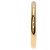 Tiffany & Co. Forever 3-Teile Diamantring in 18K Roségold - Ansicht 3