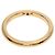 Tiffany & Co. Forever 3-Teile Diamantring in 18K Roségold - Ansicht 4