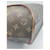 Louis Vuitton Ellipse Borsa Monogram Marrone Monogramma - vista 11