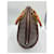 Louis Vuitton Ellipse Borsa Monogram Marrone Monogramma - vista 6
