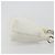 Bottega Veneta Pelle Vintage Bianco - vista 3