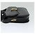 Gucci Pelle Vintage Nero - vista 3