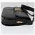Gucci Pelle Vintage Nero - vista 4