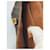 Louis Vuitton Borsa a Tracolla Marelle Monogram Canvas Marrone Monogramma - vista 12