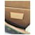 Louis Vuitton Borsa a Tracolla Marelle Monogram Canvas Marrone Monogramma - vista 13