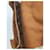 Louis Vuitton Borsa a Tracolla Marelle Monogram Canvas Marrone Monogramma - vista 14