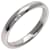Tiffany & Co. Platinring - Ansicht 2