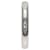 Tiffany & Co. Platinring - Ansicht 3